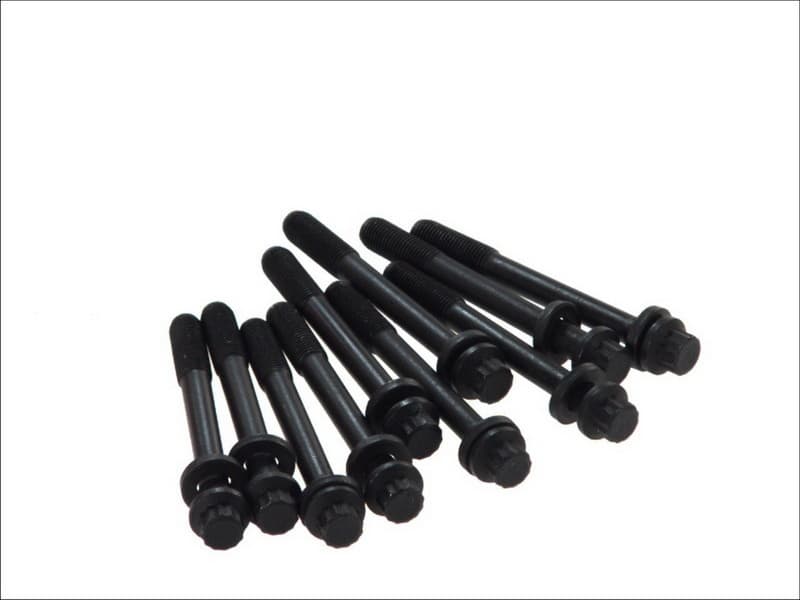 Cylinder Head Bolt Set 003.930