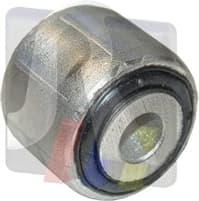 Silentblock front axle 01700068