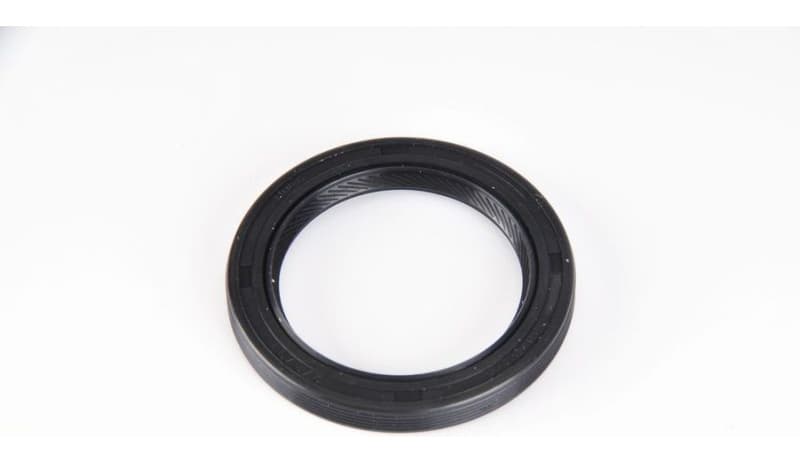 Seal distributor axle 023.520