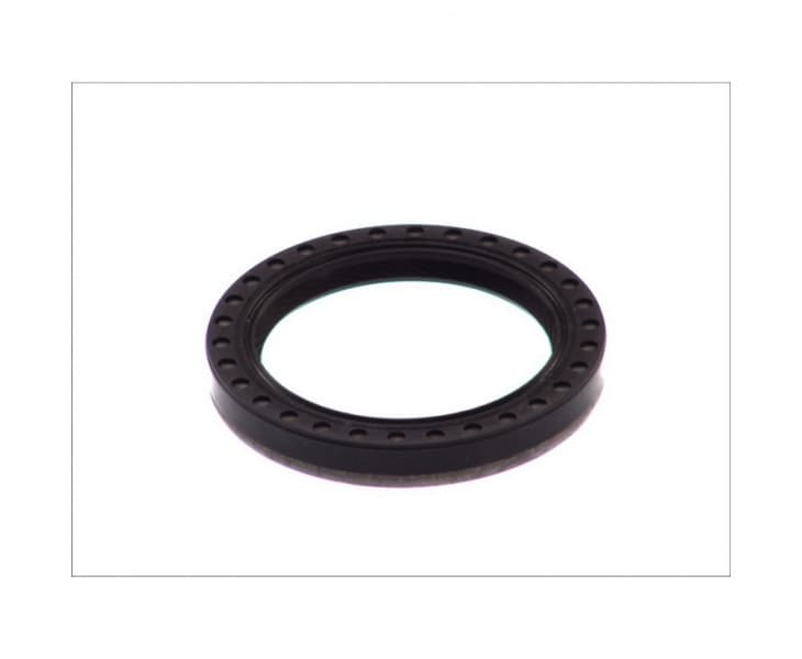 Seal crankshaft front 023.640