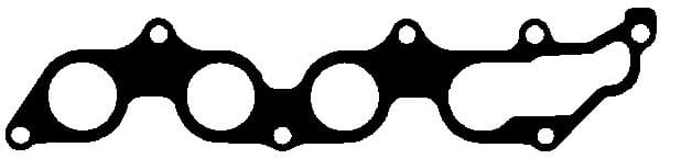 Gasket exhaust manifold 024.390