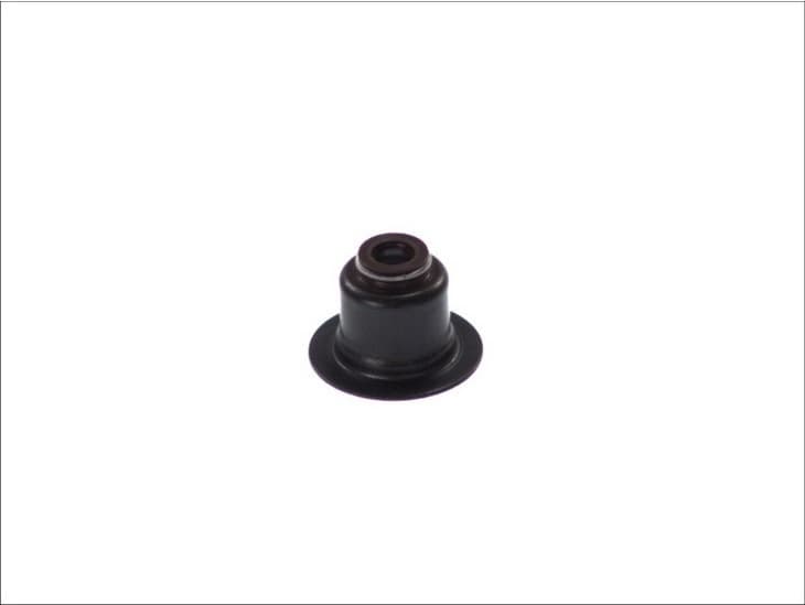 Seal valve stem 026.670
