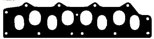 Gasket intake-exhaust manifold 026.971