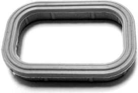 Gasket intake manifold 027.150