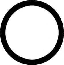 Gasket intake manifold 027.160