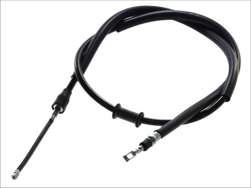 Cable handbrake 03.0235