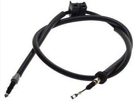 Cable handbrake 03.0240