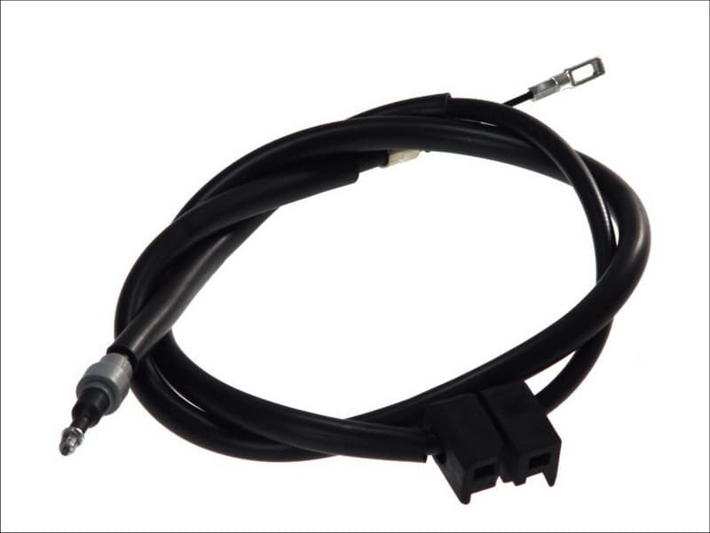 Cable handbrake 03.0241