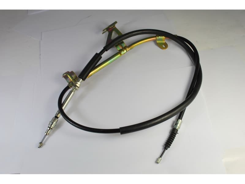Cable handbrake 03.0243