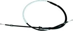 Cable handbrake 03.0269
