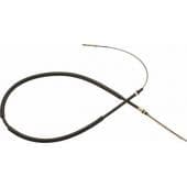 Cable handbrake 03.0276