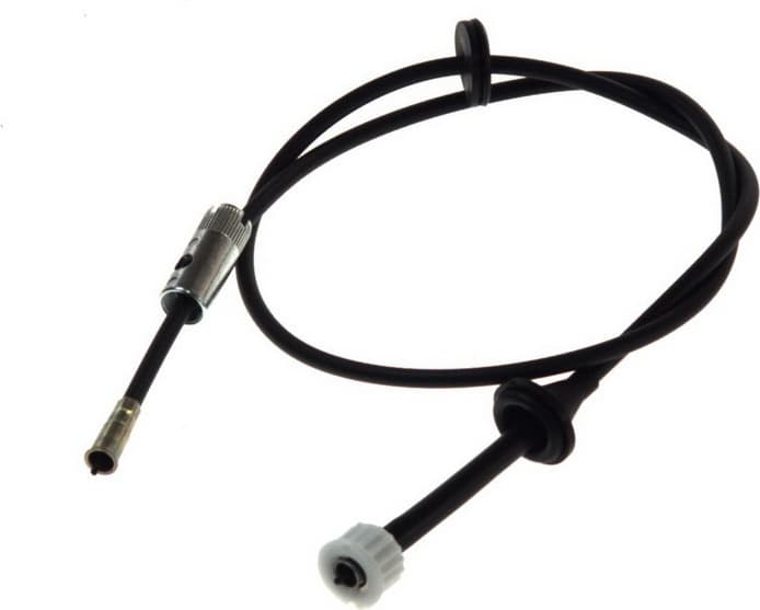 Cable speedometer 03.1504