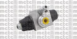 Brake wheel cylinder 04-0608 - image 2