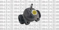 Wheel Brake Cylinder 04-0748