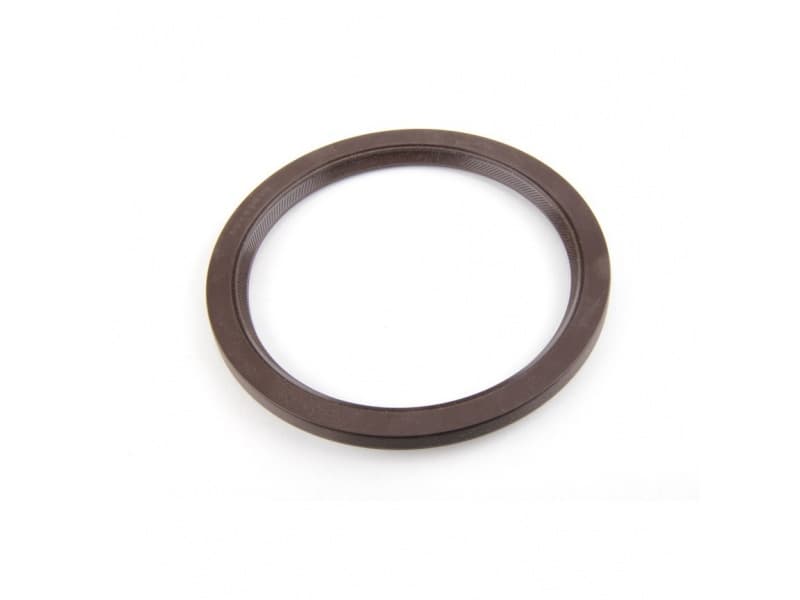 Seal crankshaft rear 044.590