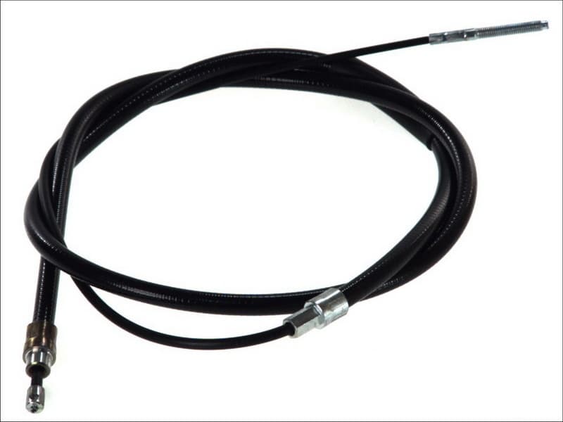 Cable handbrake 05.0230