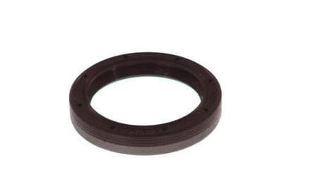 Seal crankshaft front 056.900