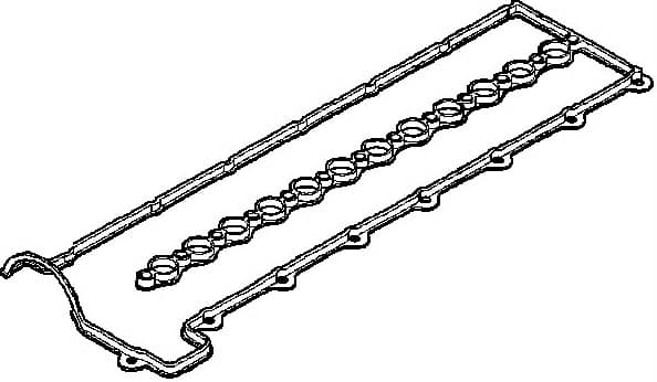 Gasket valve cover 060.062