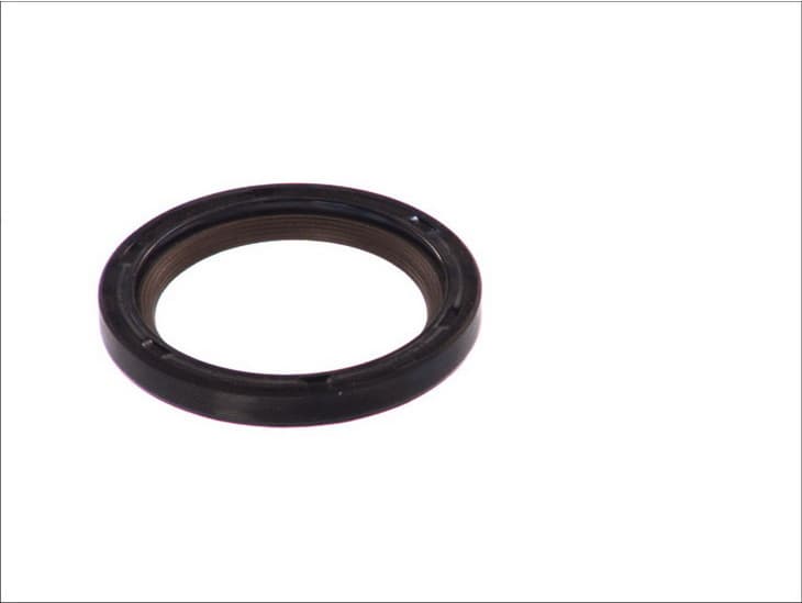 Seal diesel pump 068.140