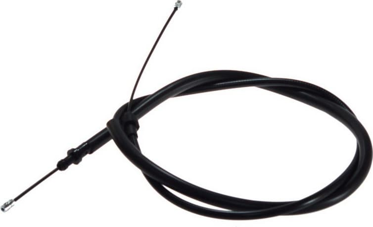 Cable handbrake 07.0251