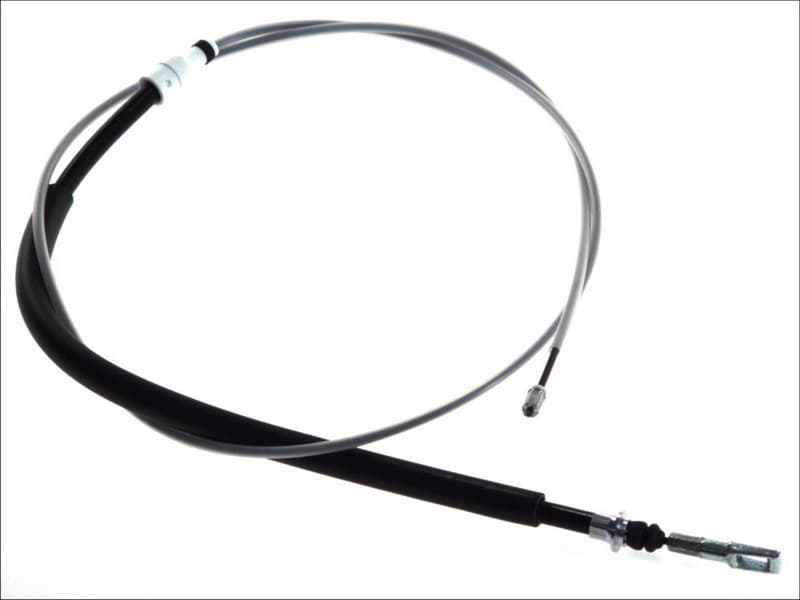 Cable handbrake 07.0271