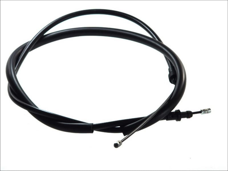 Cable handbrake 07.0272