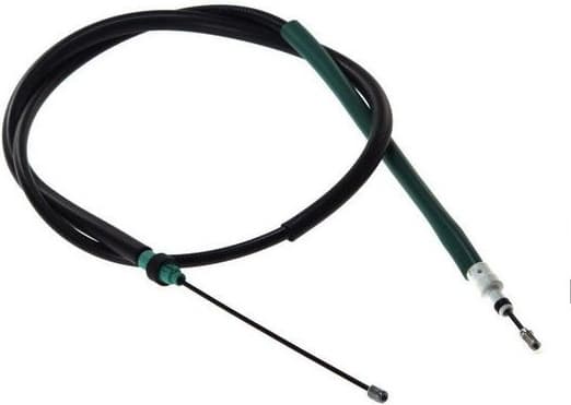Cable handbrake 07.0273
