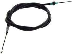 Cable handbrake 07.0274