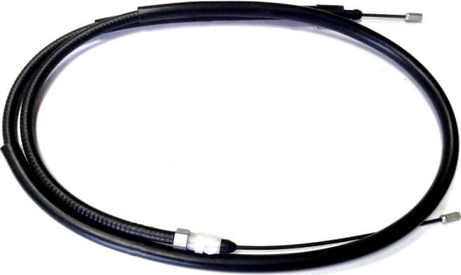 Cable handbrake 07.0283