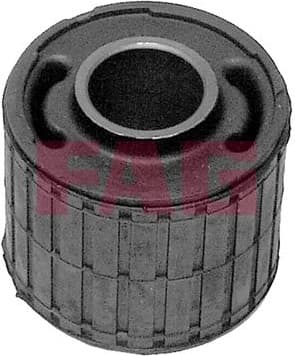 Mounting, control/trailing arm 829017610