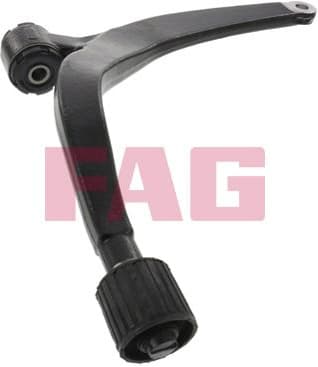 Control/Trailing Arm, wheel suspension 821088010