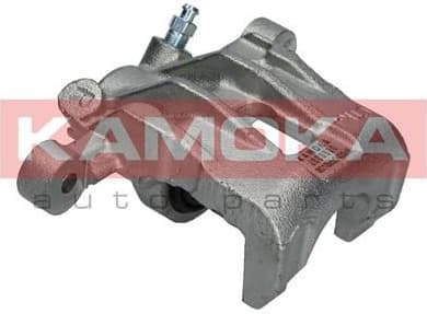 Brake Caliper JBC0530 - image 2