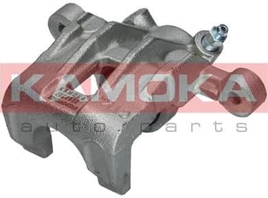 Brake Caliper JBC0530 - image 3