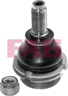 Ball Joint 825025610