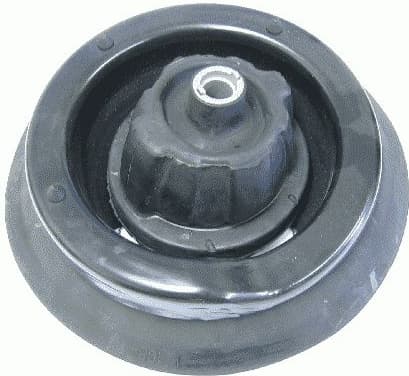 Suspension Strut Support Mount 802 251 - image 2