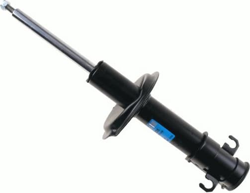 Shock Absorber 312 235