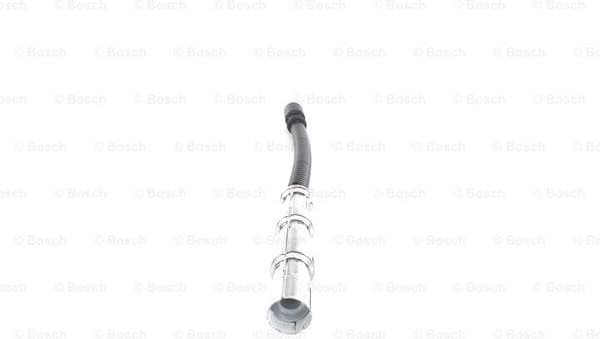 Ignition Cable 0356912954 - image 2