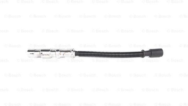Ignition Cable 0356912954 - image 3