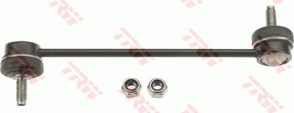 Link/Coupling Rod, stabiliser bar JTS1201