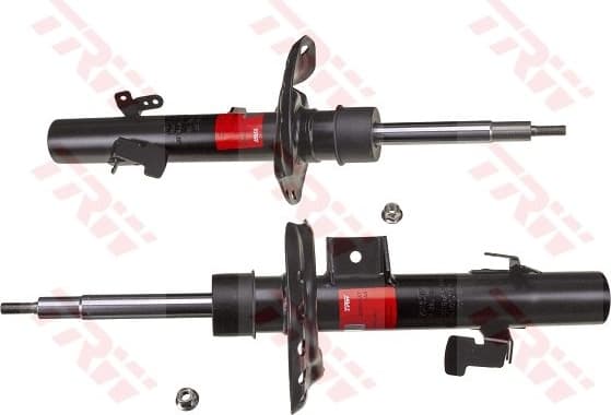 Shock Absorber TRW TWIN JGM1365T