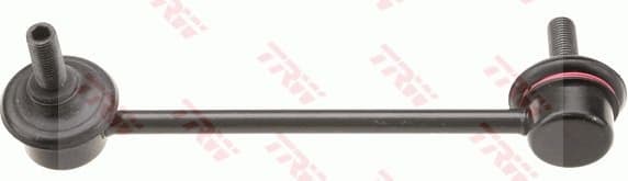 Link/Coupling Rod, stabiliser bar JTS1091