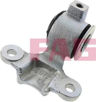 Mounting, control/trailing arm 829013910