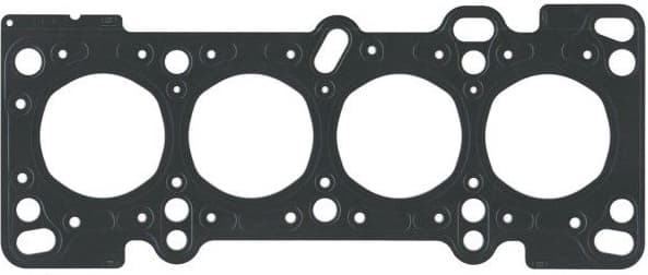 Gasket, cylinder head 124.250