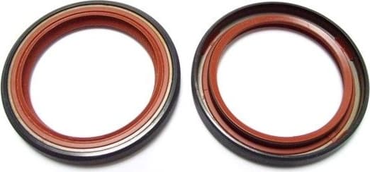 Seal Ring 148.230 - image 2