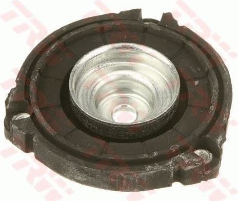 Suspension Strut Support Mount JSB150