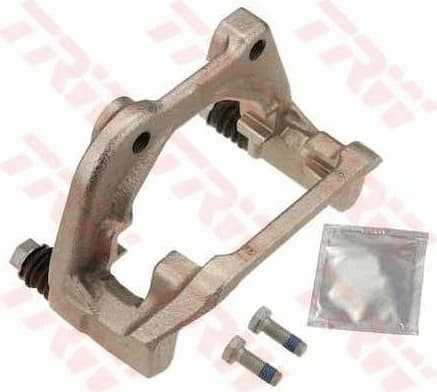Bracket, brake caliper BDA1030