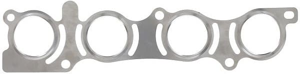 Gasket, exhaust manifold 792.220