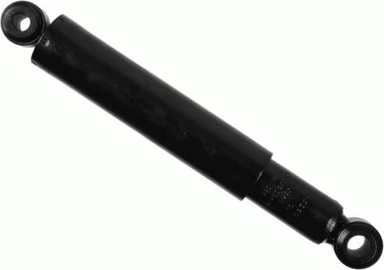 Shock Absorber 290 160