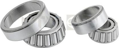 Wheel Bearing Kit R141.89