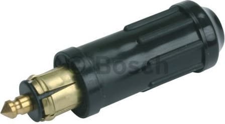 Plug 0986352000